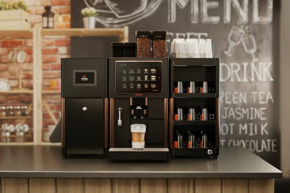 Afbeelding brochure koffie 1