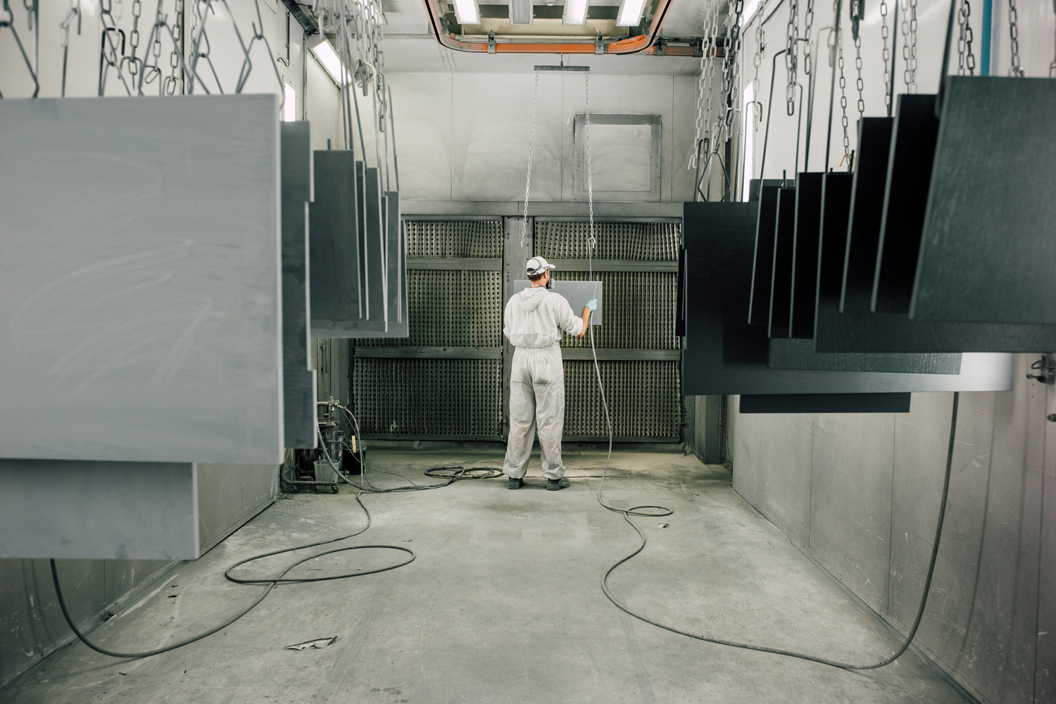 MeilingCoatings-057