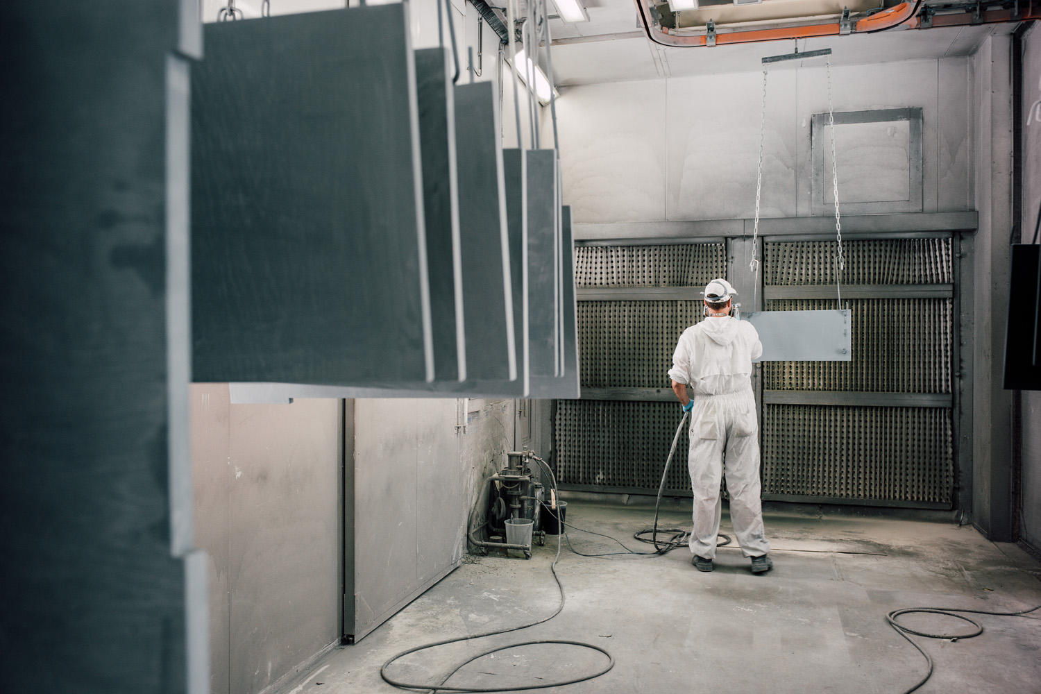 MeilingCoatings-059
