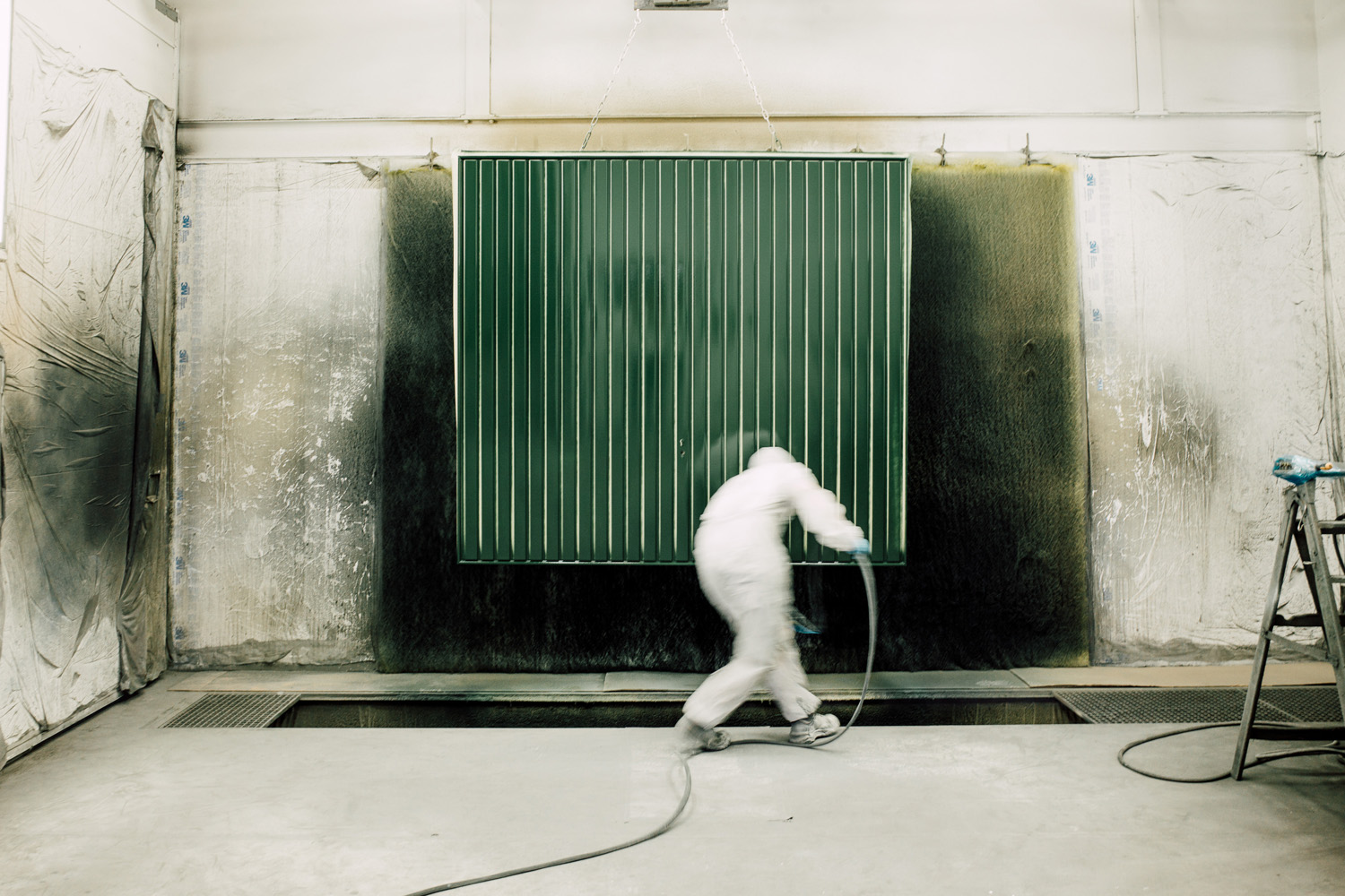 MeilingCoatings-077