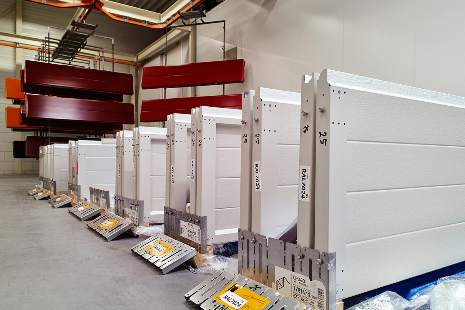 MeilingCoatings_12