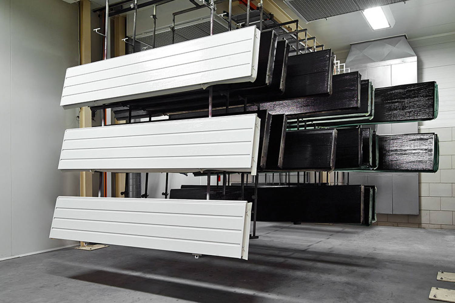 MeilingCoatings_16