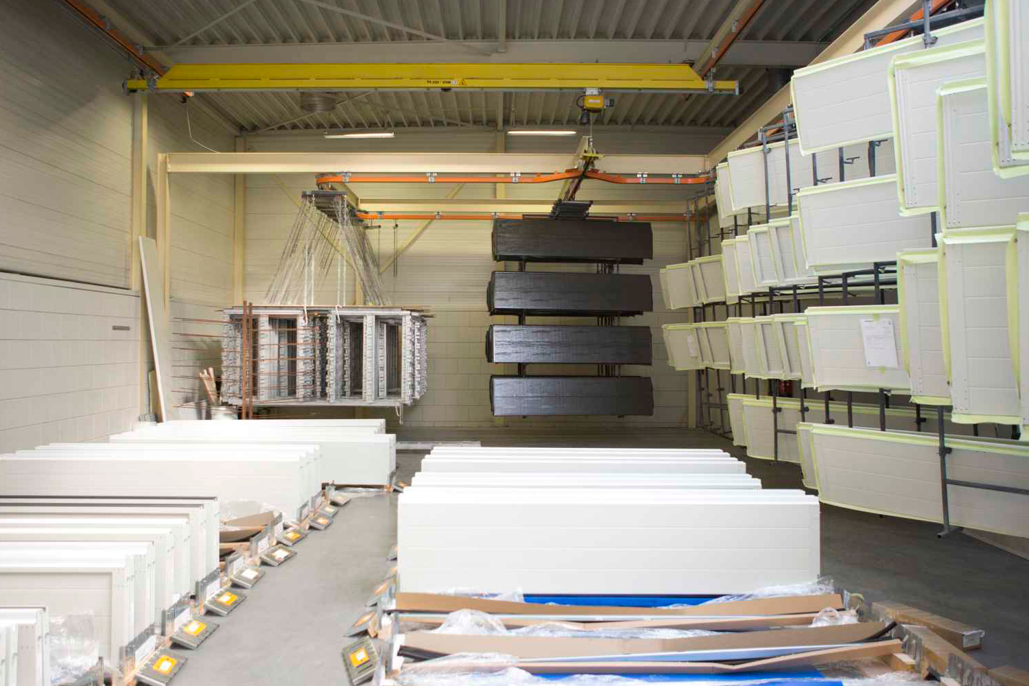 MeilingCoatings_40