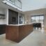Keuken Vakmanschap Design VeroMetal® coating Innovatie Verfijning Duurzaamheid Luxe MeilingCoatings VeroMetal® spuitwerk Interieur
